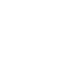 icons8-autobus-100